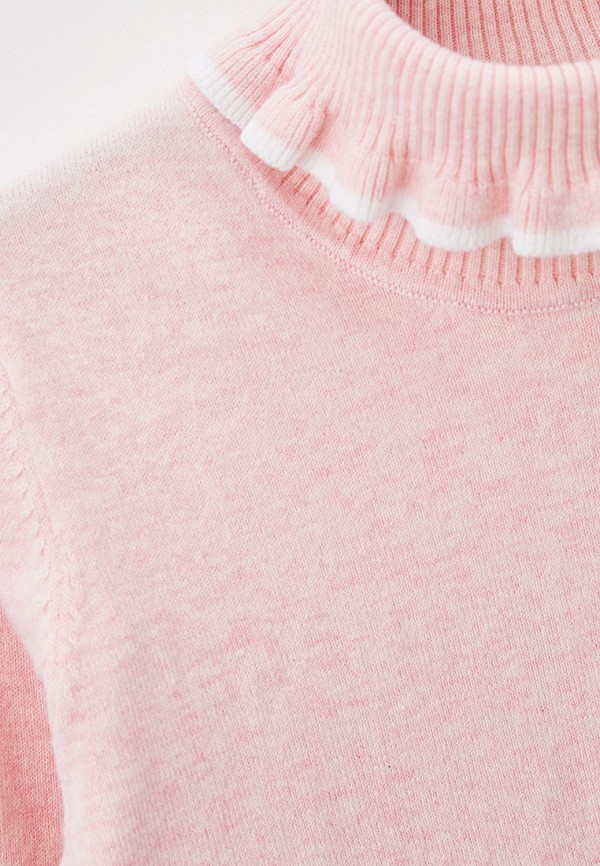 фото Водолазка o'stin