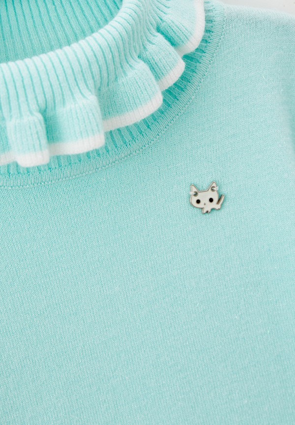 фото Водолазка o'stin