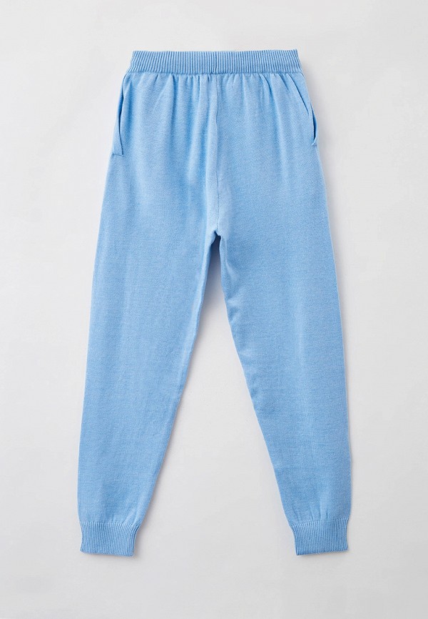 фото Брюки playtoday