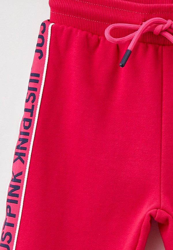 фото Брюки спортивные playtoday