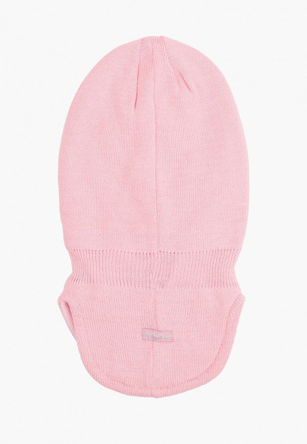 фото Балаклава playtoday