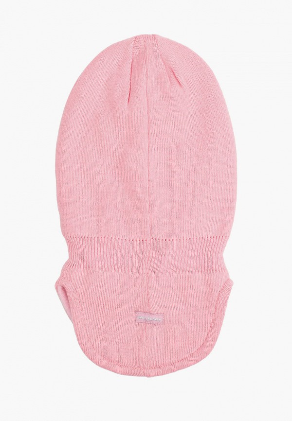 фото Балаклава playtoday