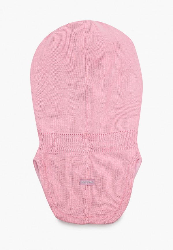 фото Балаклава playtoday