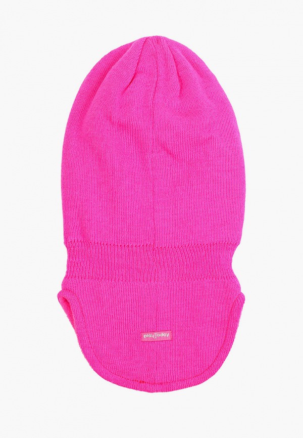 фото Балаклава playtoday