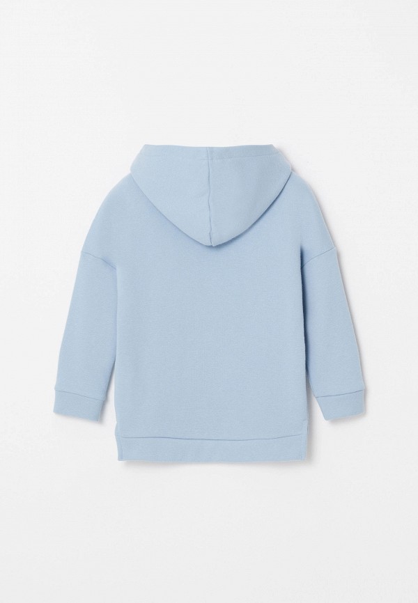 фото Худи sela