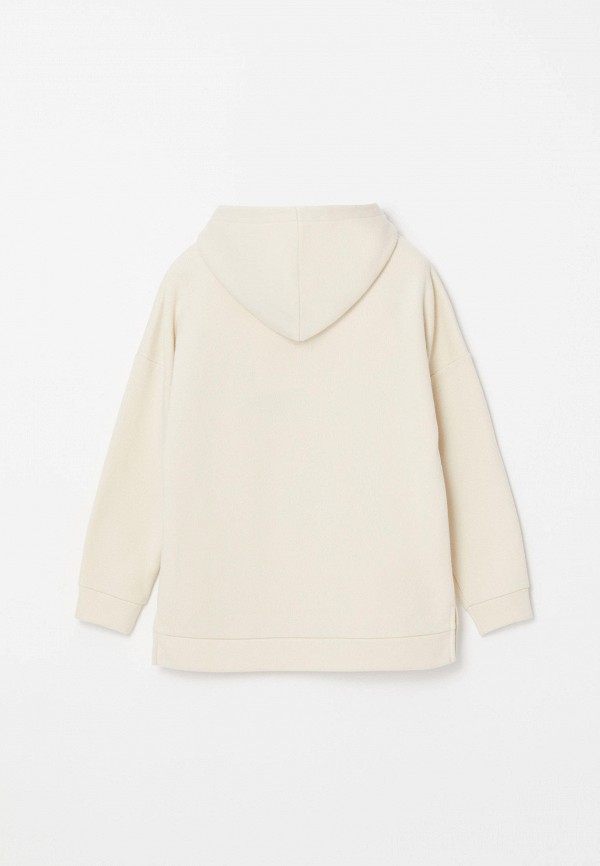 фото Худи sela