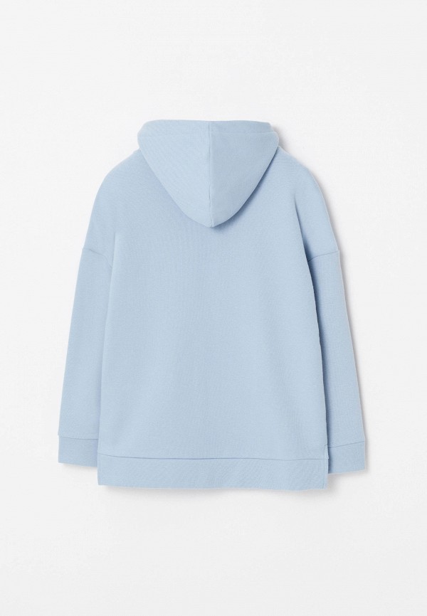 фото Худи sela