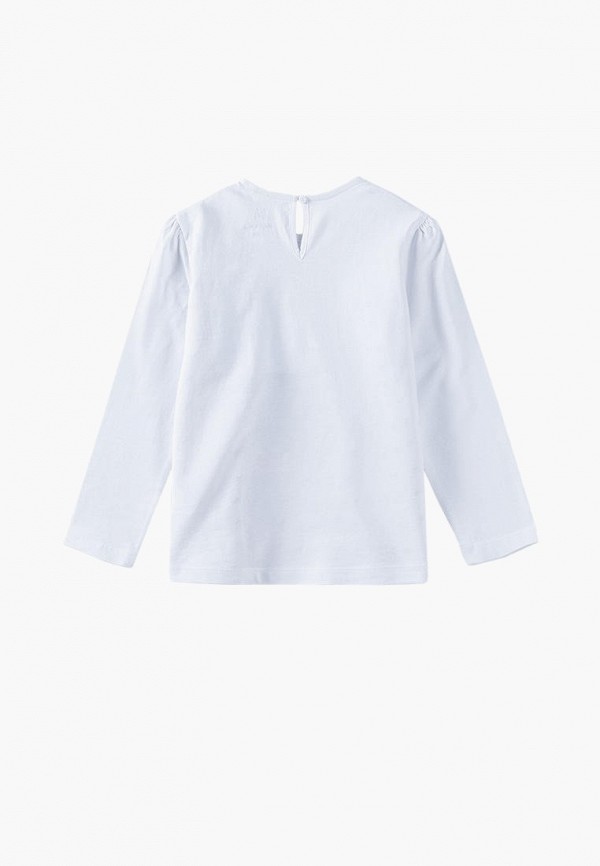 фото Лонгслив 5.10.15