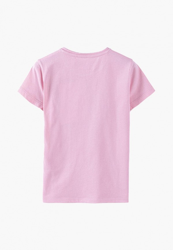 фото Футболка 5.10.15