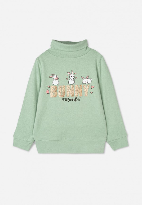 фото Водолазка gloria jeans