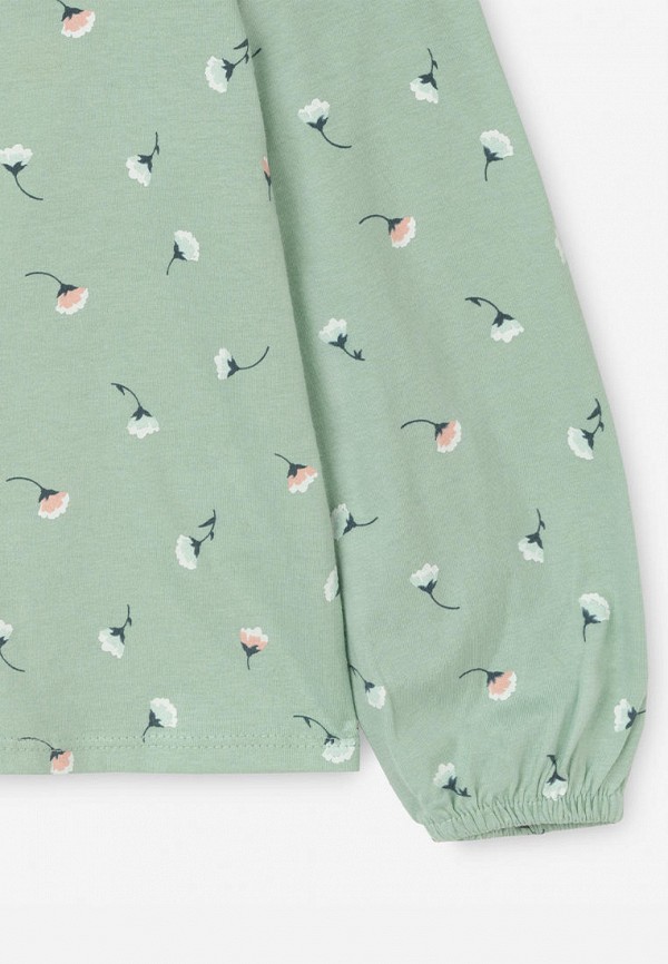 фото Лонгслив gloria jeans