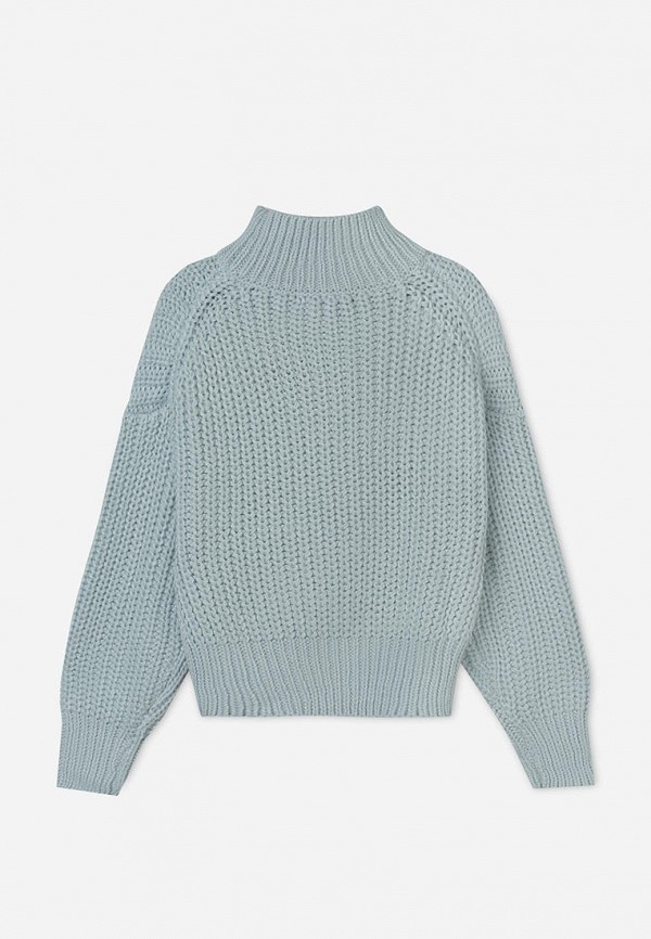 фото Свитер gloria jeans