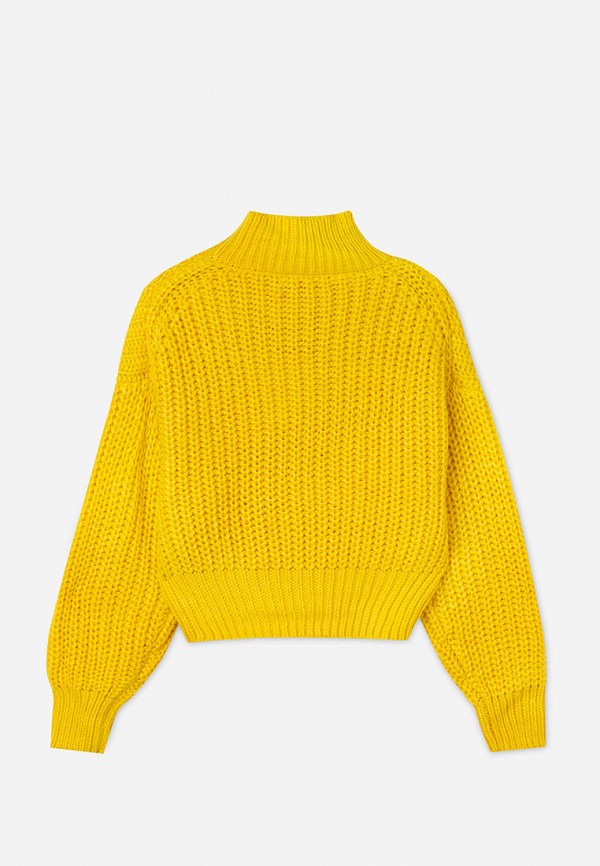 фото Свитер gloria jeans