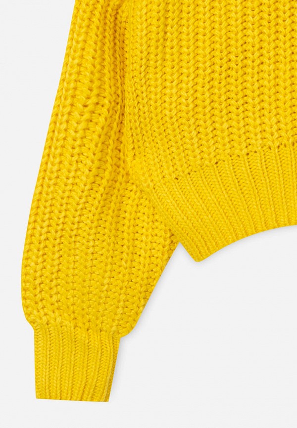 фото Свитер gloria jeans