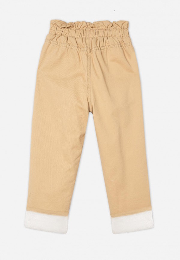 фото Брюки gloria jeans