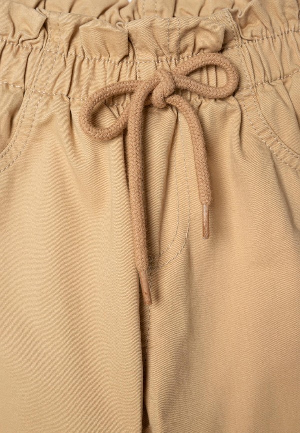 фото Брюки gloria jeans