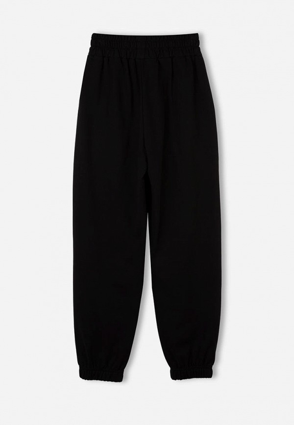 фото Брюки спортивные gloria jeans