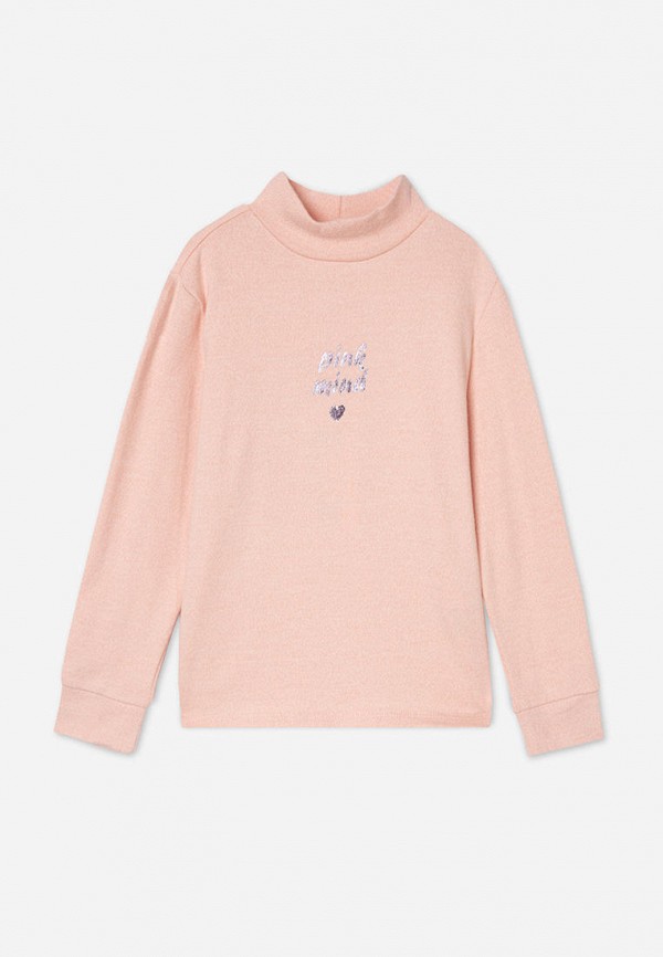 фото Водолазка gloria jeans