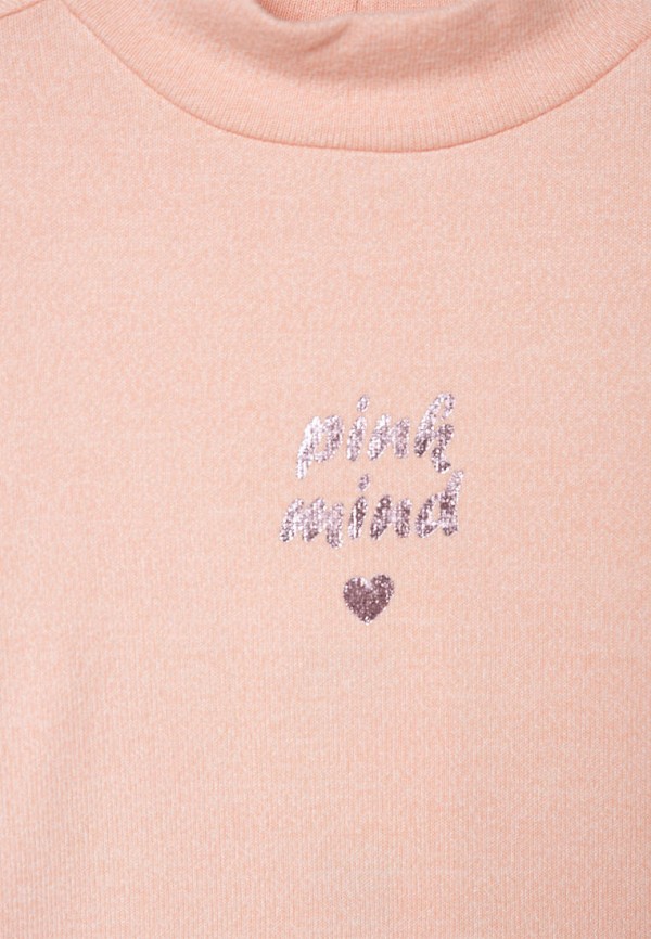 фото Водолазка gloria jeans