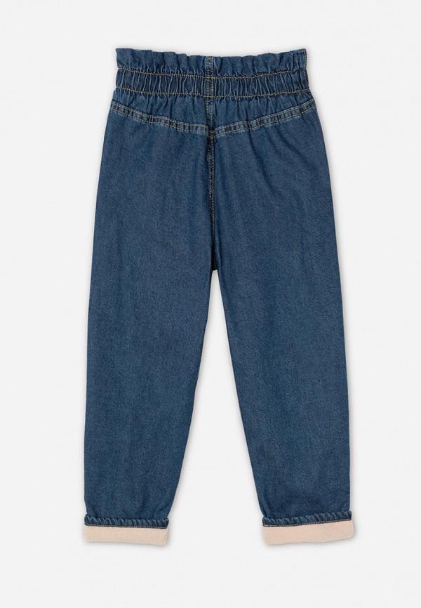 фото Джинсы gloria jeans