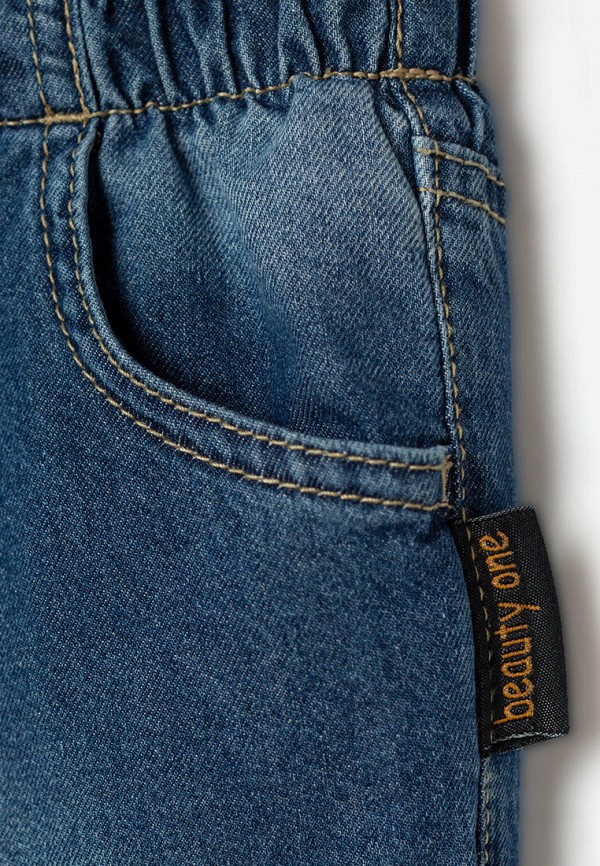 фото Джинсы gloria jeans