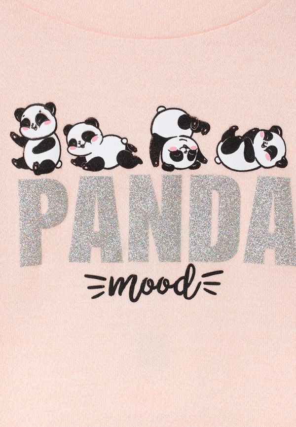 фото Водолазка gloria jeans