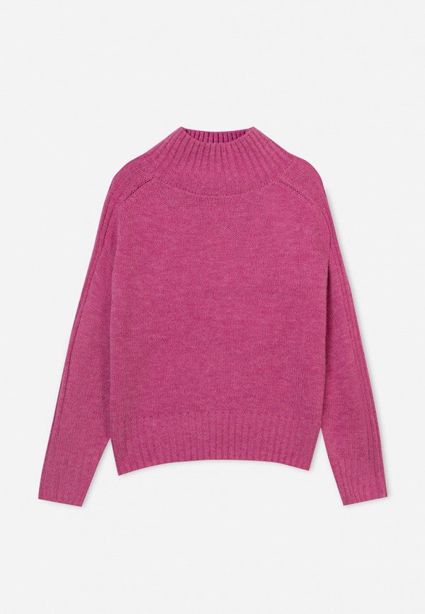 фото Свитер gloria jeans