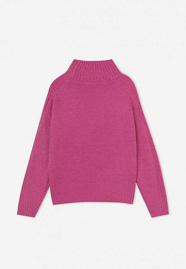 фото Свитер gloria jeans