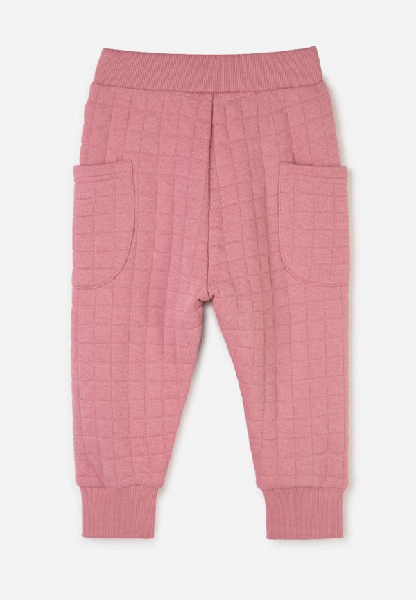 фото Брюки спортивные gloria jeans