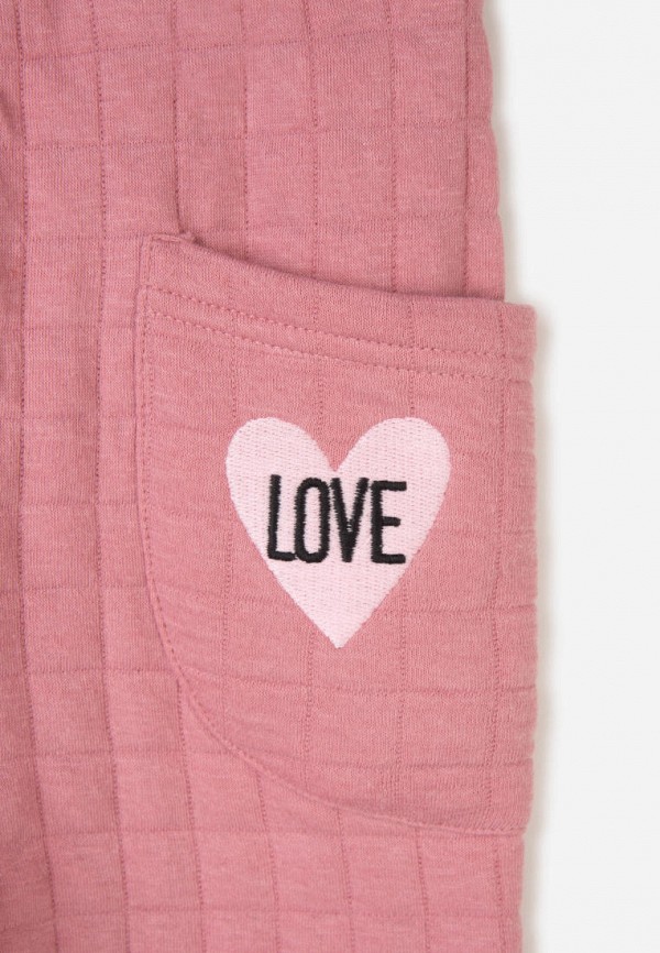 фото Брюки спортивные gloria jeans