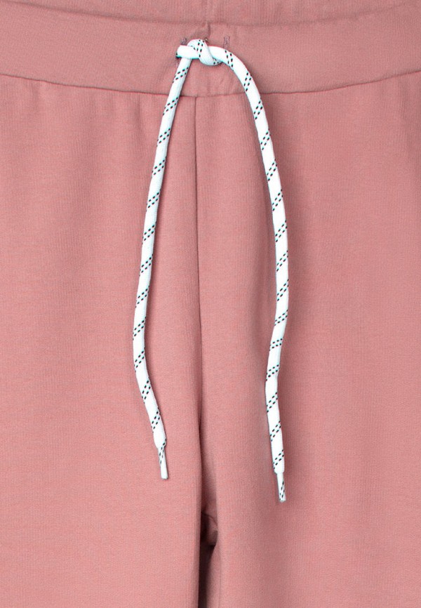 фото Брюки домашние gloria jeans