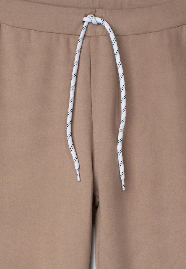 фото Брюки домашние gloria jeans