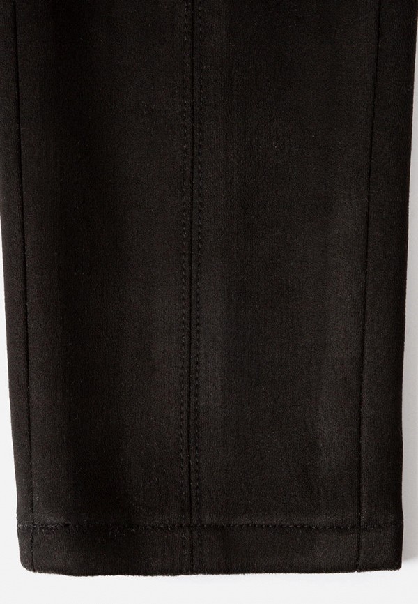 фото Леггинсы gloria jeans