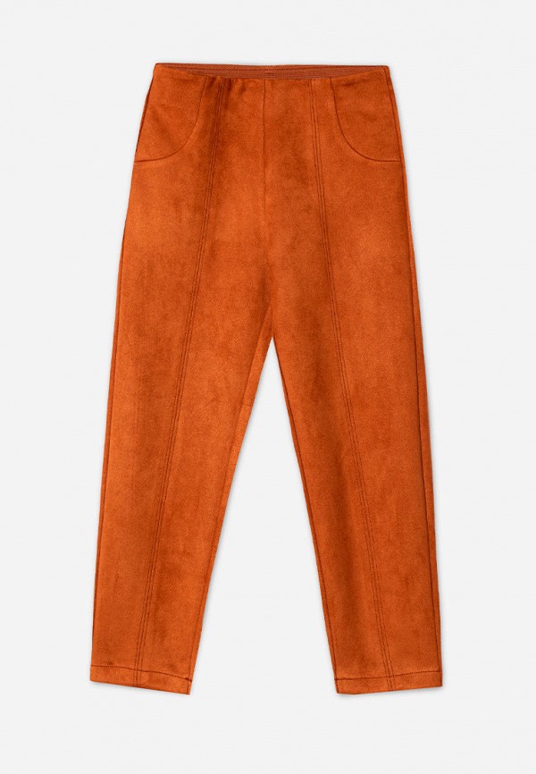 фото Леггинсы gloria jeans