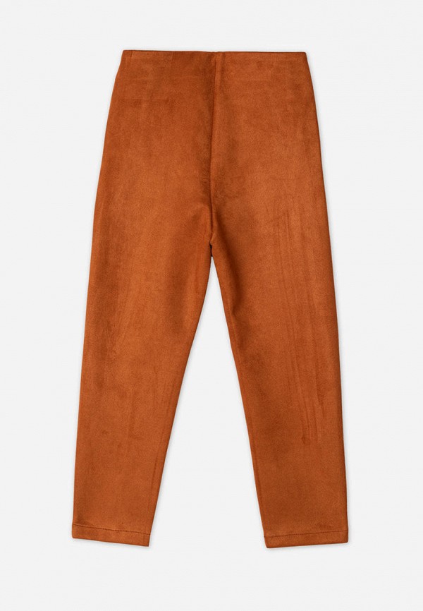 фото Леггинсы gloria jeans