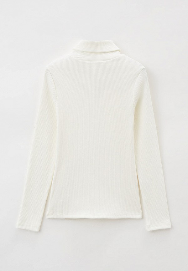 фото Водолазка sela