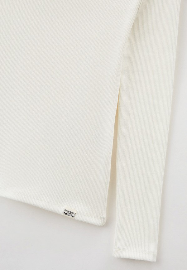 фото Водолазка sela