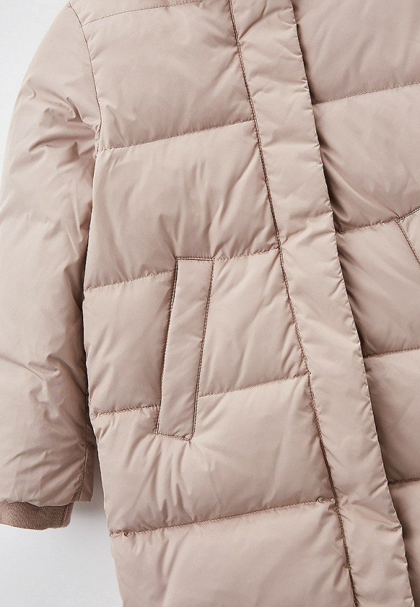 фото Пуховик baon