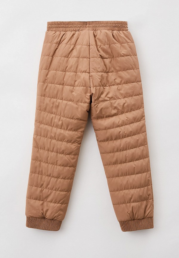 фото Брюки утепленные baon