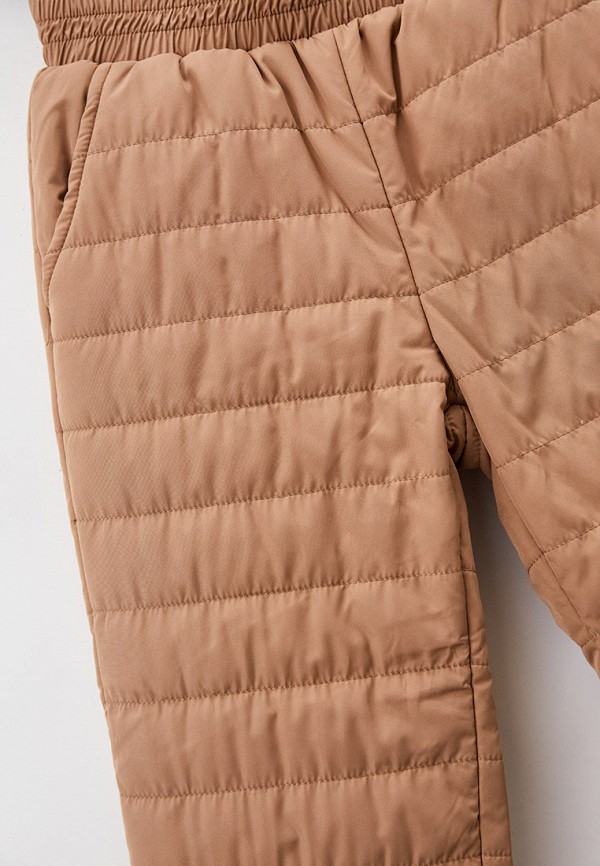 фото Брюки утепленные baon