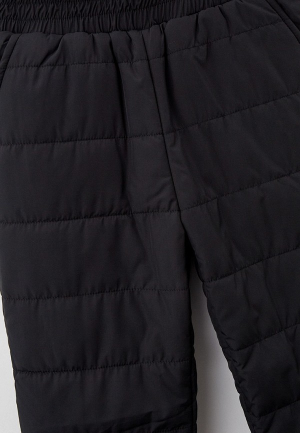 фото Брюки утепленные baon