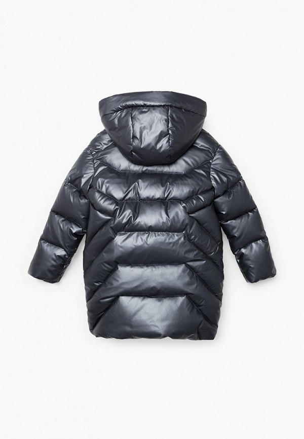 фото Куртка утепленная bell bimbo