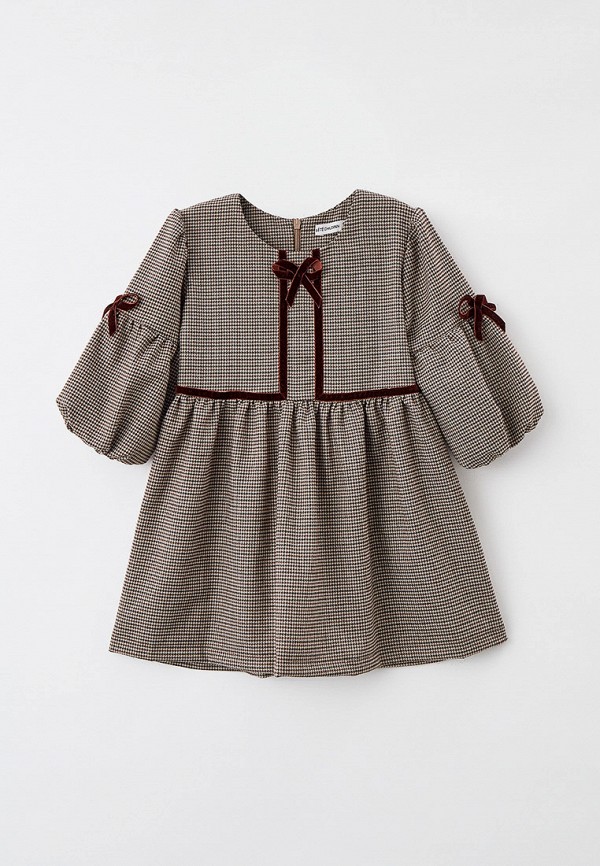 Платье  Ete Children