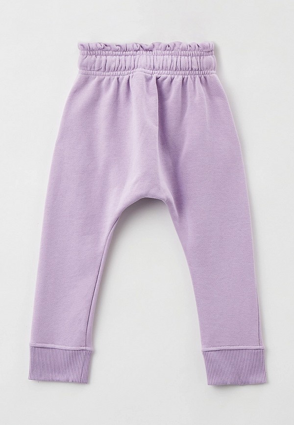 фото Брюки спортивные droid&i