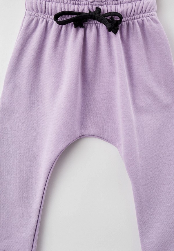 фото Брюки спортивные droid&i