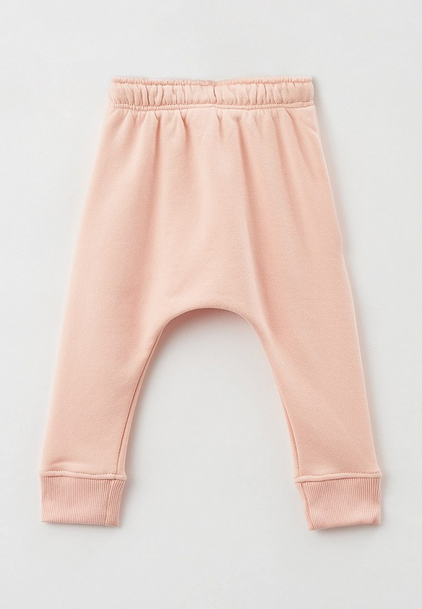 фото Брюки спортивные droid&i