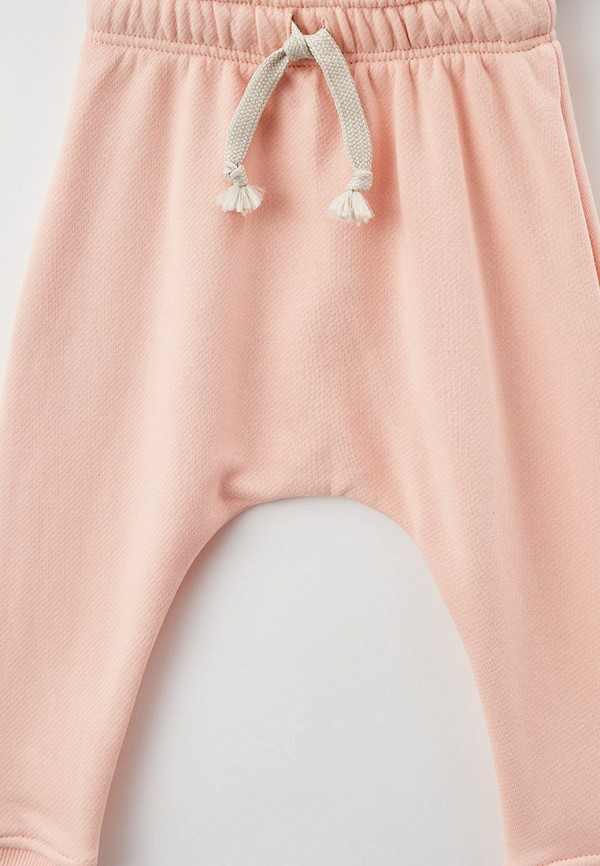 фото Брюки спортивные droid&i