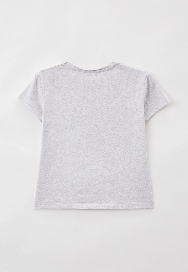 фото Футболка mark formelle