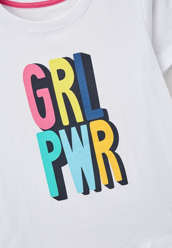 фото Футболка mark formelle