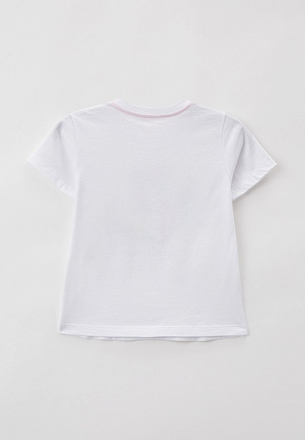 фото Футболка mark formelle